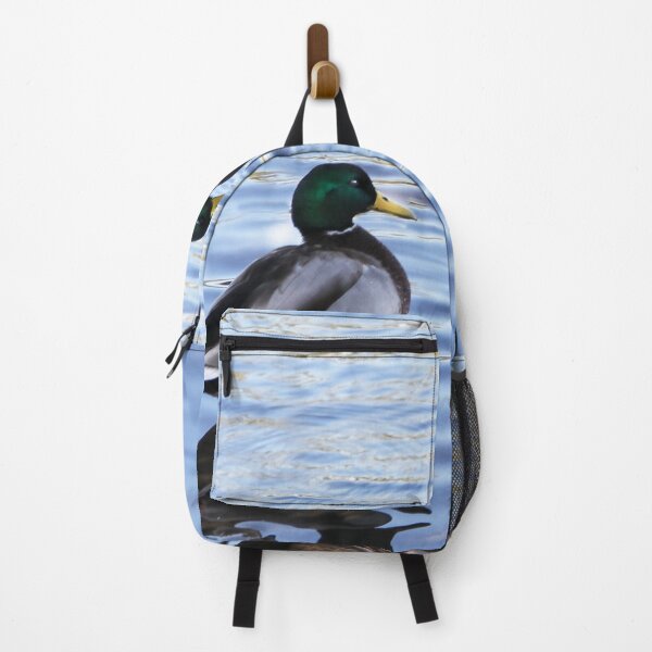 Item preview, Mid-Day Meeting on the Lake designed and sold by heatherfriedman.