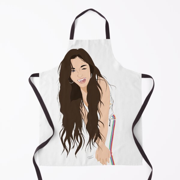 Item preview, NOW UNITED Heyoon designed and sold by nurfzr.