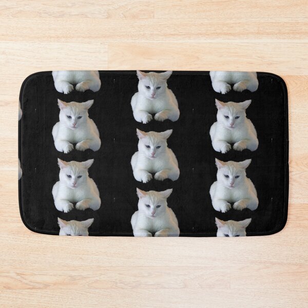 Item preview, Cat love designed and sold by roasted-peanuts.