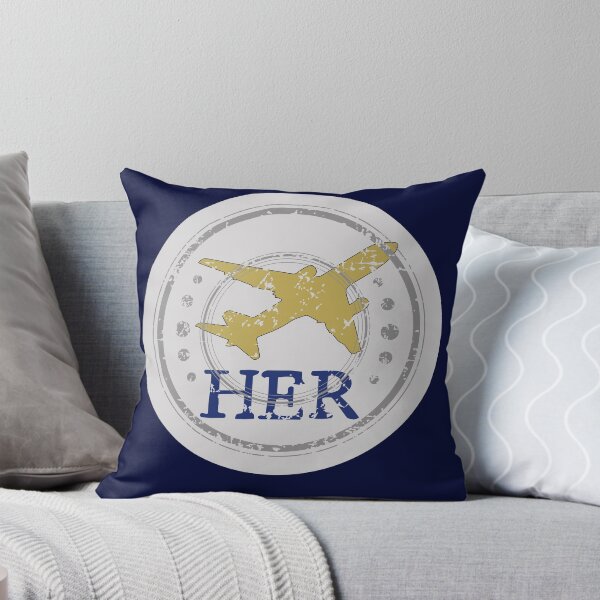 Item preview, Aeropuerto Internacional de Creta CFU Grecia designed and sold by Monkeywell.