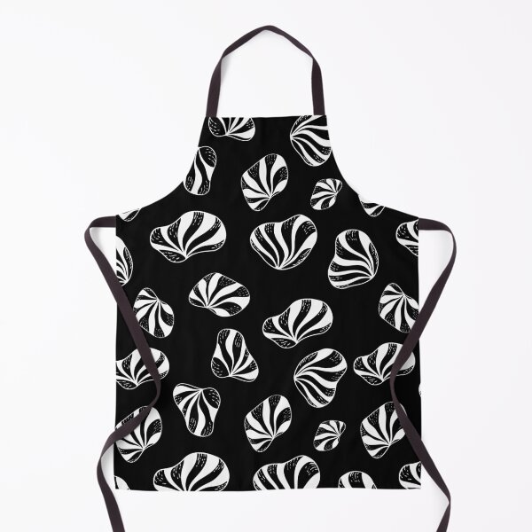 Item preview, Pebble pattern designed and sold by irisman.