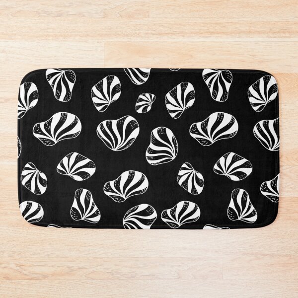 Item preview, Pebble pattern designed and sold by irisman.