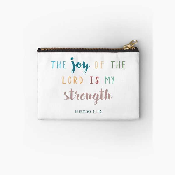 Item preview, Nehemiah color designed and sold by ReVivingHoPe.