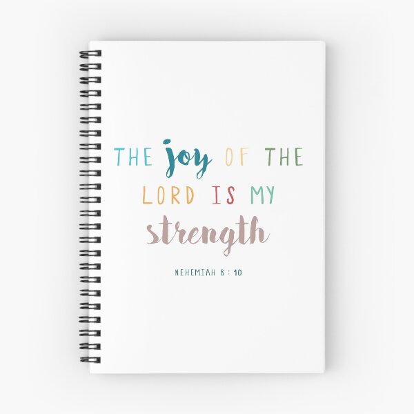 Item preview, Nehemiah color designed and sold by ReVivingHoPe.
