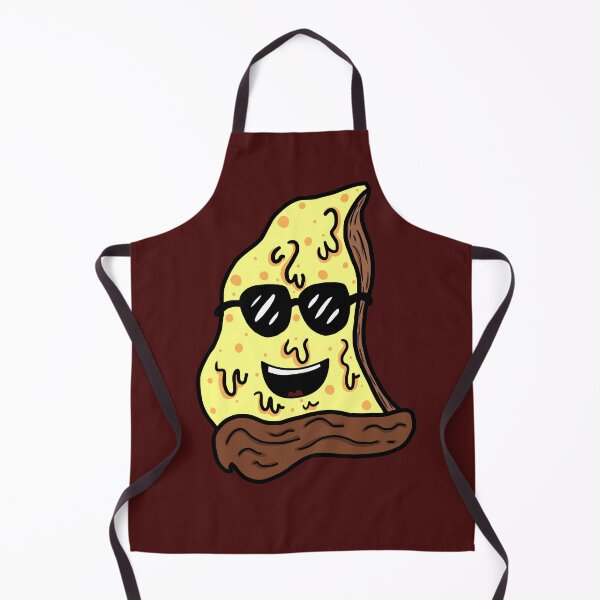 Item preview, Smiley Slice designed and sold by MM92.