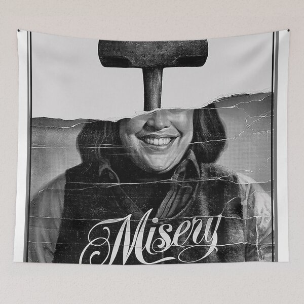 Item preview, /KathyPoster designed and sold by kucharski1017.