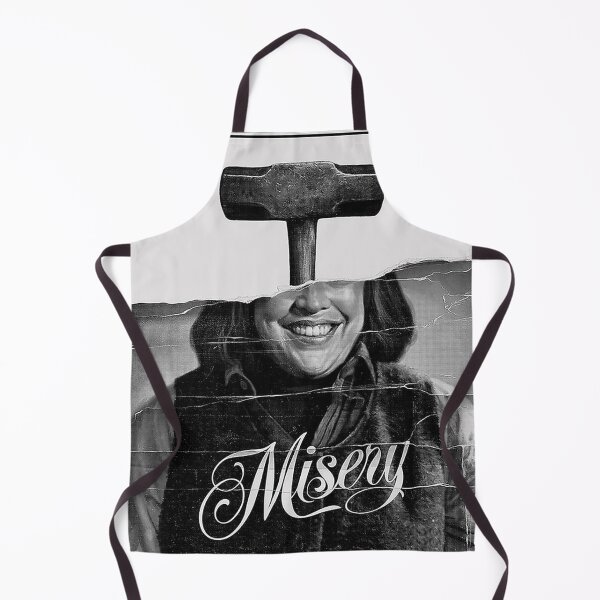 Item preview, /KathyPoster designed and sold by kucharski1017.