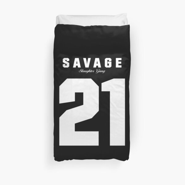 Biggie Duvet Covers Redbubble