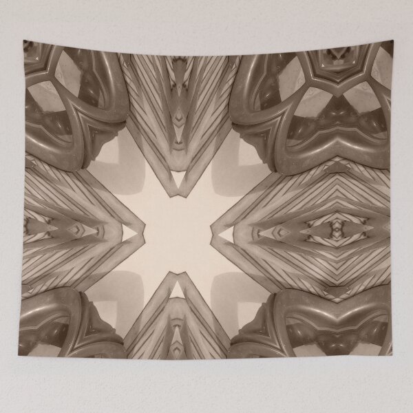 Item preview, goggles in fractals designed and sold by anata77.