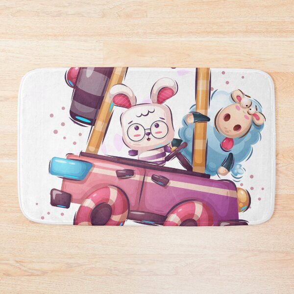 Item preview, Funny Driving Test Design. You Passed | New driver | Congratulations | Congrats | You've passed. Fun design. designed and sold by epicmarketing.