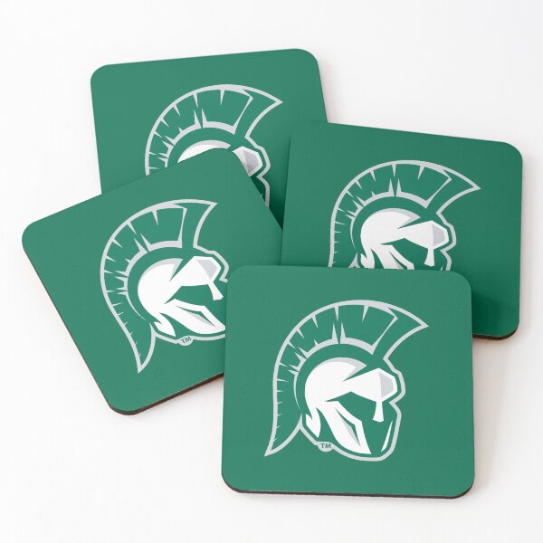Item preview, Titans Bloomington Wesleyan designed and sold by Style-Press.