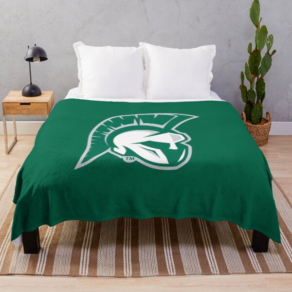 Item preview, Titans Bloomington Wesleyan designed and sold by Style-Press.