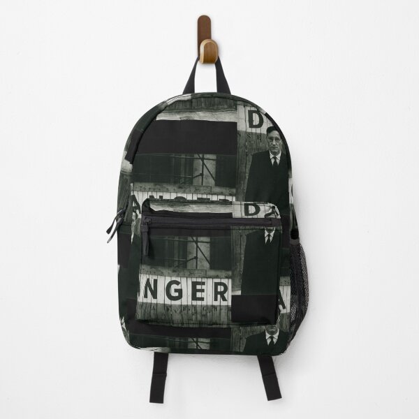 Item preview, William S. Burroughs Classic . designed and sold by samanthashelley.