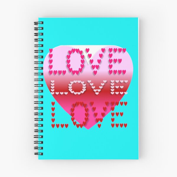 Item preview, LOVE,LOVE,LOVE  we will love forever designed and sold by mostheristore.