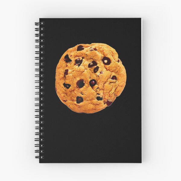 Item preview, Chocolate Chip Cookie Costume Last Minute Lazy Party designed and sold by michaelart18.