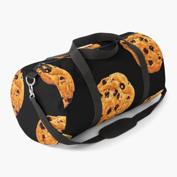 Item preview, Chocolate Chip Cookie Costume Last Minute Lazy Party designed and sold by michaelart18.