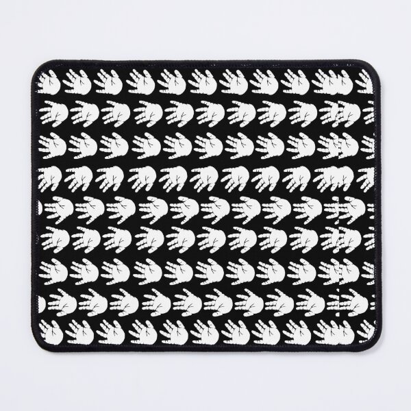 Item preview, Hands 'n' even more hands...... designed and sold by BeautonFashions.