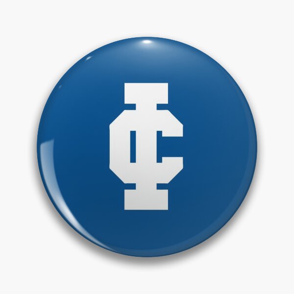 Item preview, Blueboys Jacksonville Illinois designed and sold by Style-Press.