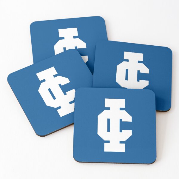 Item preview, Blueboys Jacksonville Illinois designed and sold by Style-Press.