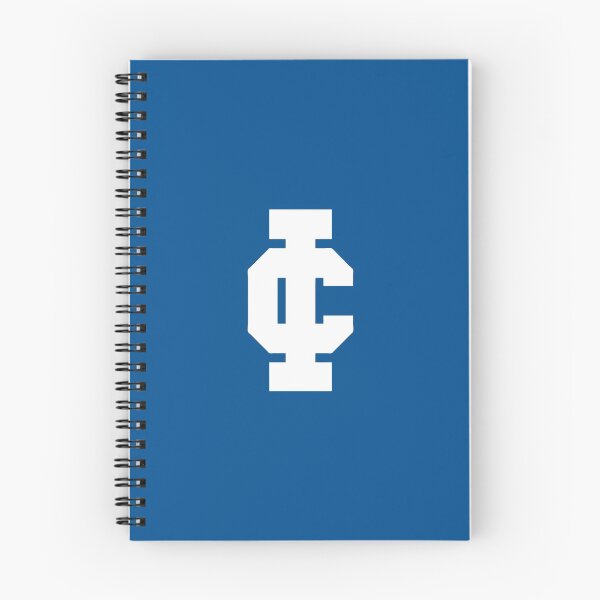 Item preview, Blueboys Jacksonville Illinois designed and sold by Style-Press.