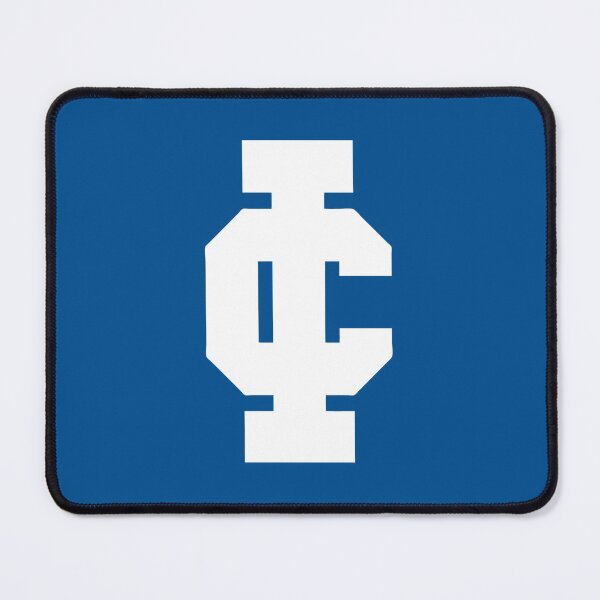 Item preview, Blueboys Jacksonville Illinois designed and sold by Style-Press.