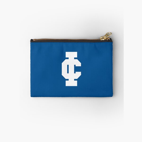 Item preview, Blueboys Jacksonville Illinois designed and sold by Style-Press.