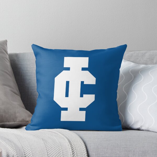 Item preview, Blueboys Jacksonville Illinois designed and sold by Style-Press.