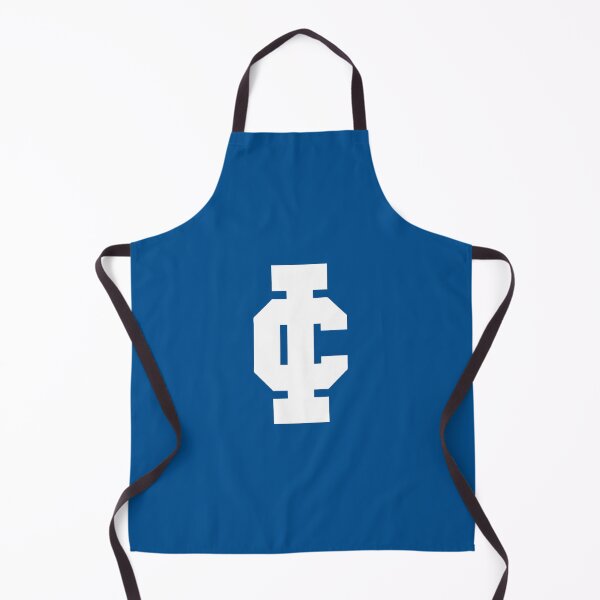 Item preview, Blueboys Jacksonville Illinois designed and sold by Style-Press.