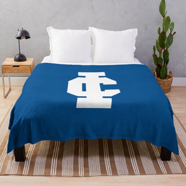 Item preview, Blueboys Jacksonville Illinois designed and sold by Style-Press.