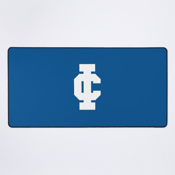 Item preview, Blueboys Jacksonville Illinois designed and sold by Style-Press.
