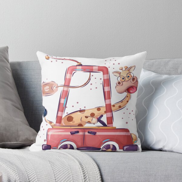 Item preview, Funny Driving Test Design. You Passed | New driver | Congratulations | Congrats | You've passed. Fun design. designed and sold by epicmarketing.