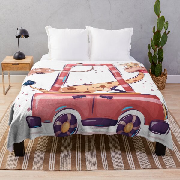 Item preview, Funny Driving Test Design. You Passed | New driver | Congratulations | Congrats | You've passed. Fun design. designed and sold by epicmarketing.