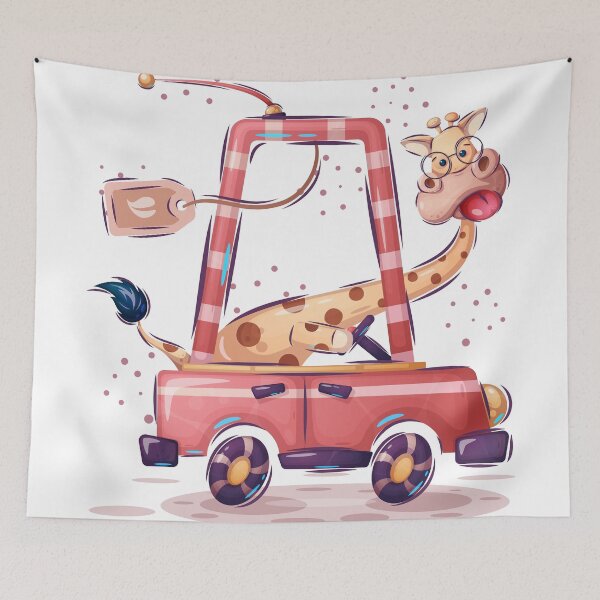 Item preview, Funny Driving Test Design. You Passed | New driver | Congratulations | Congrats | You've passed. Fun design. designed and sold by epicmarketing.