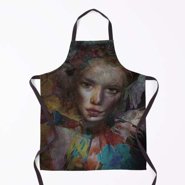 Item preview, I forgot my purse of laughter when I dress this morning designed and sold by timelessfancy.