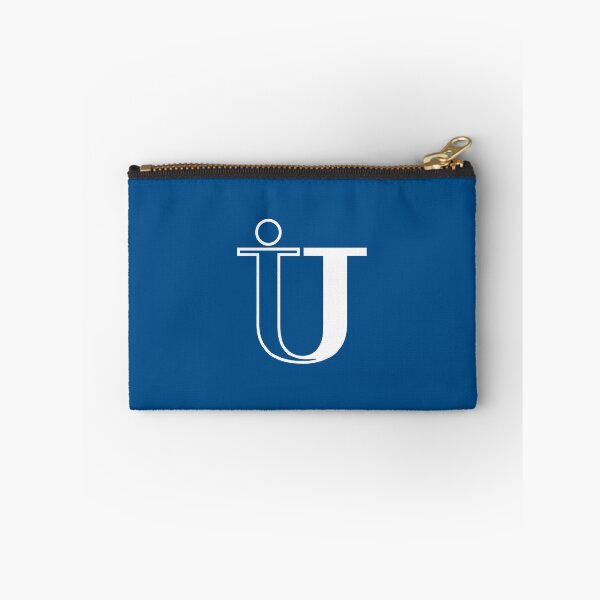 Item preview, Mighty Macs Immaculata designed and sold by Style-Press.