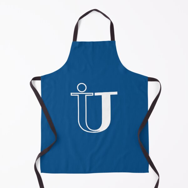 Item preview, Mighty Macs Immaculata designed and sold by Style-Press.