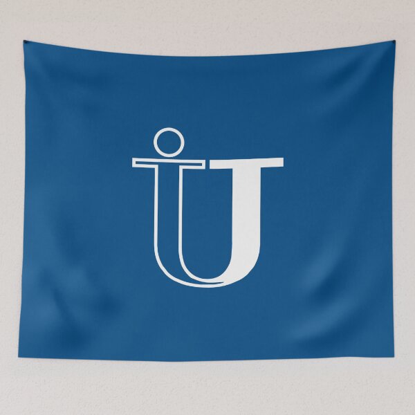 Item preview, Mighty Macs Immaculata designed and sold by Style-Press.