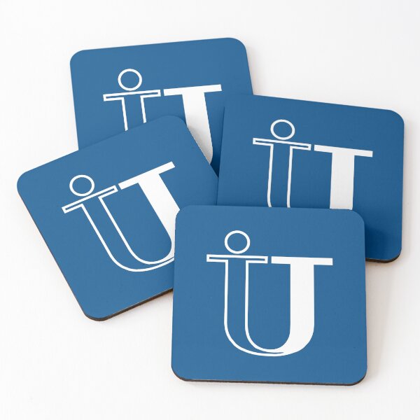 Item preview, Mighty Macs Immaculata designed and sold by Style-Press.