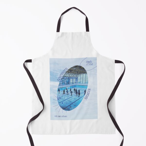 Item preview, seventeen attack designed and sold by p20designs.