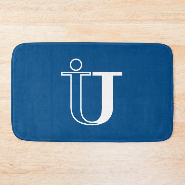 Item preview, Mighty Macs Immaculata designed and sold by Style-Press.