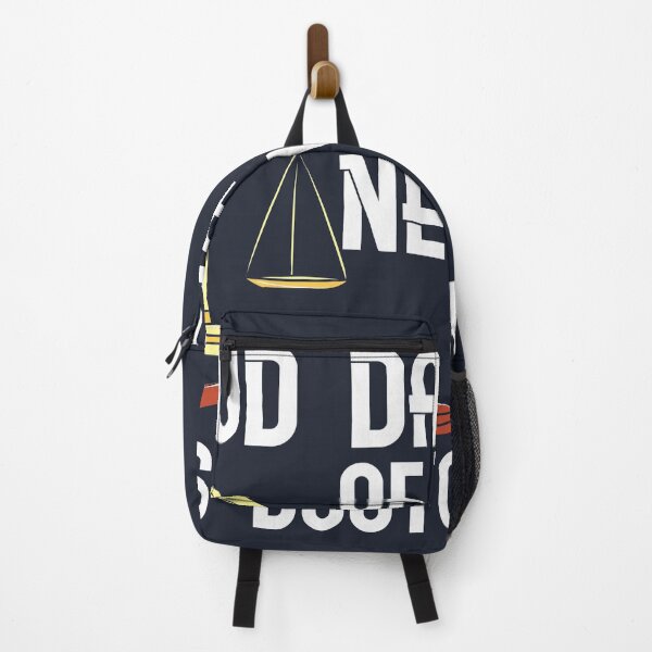Item preview, I'm A Juris Doctor designed and sold by Bricke.