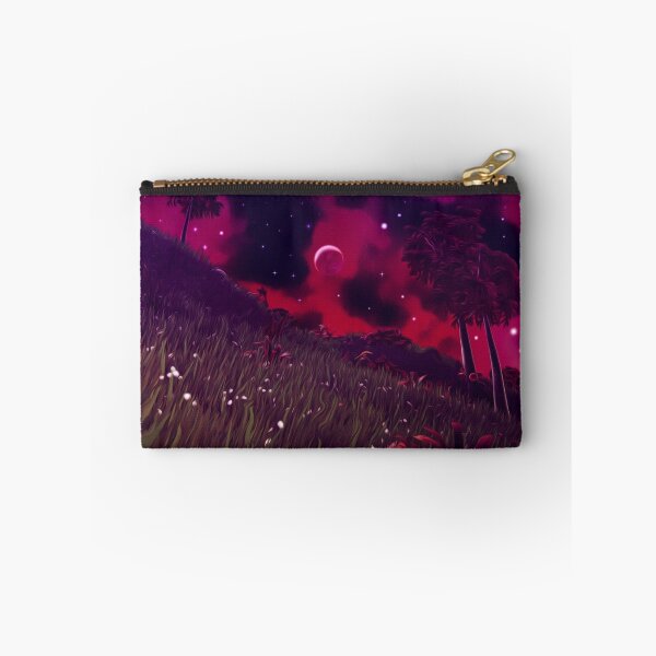 Item preview, Stellaris designed and sold by AM FineArtPrints.