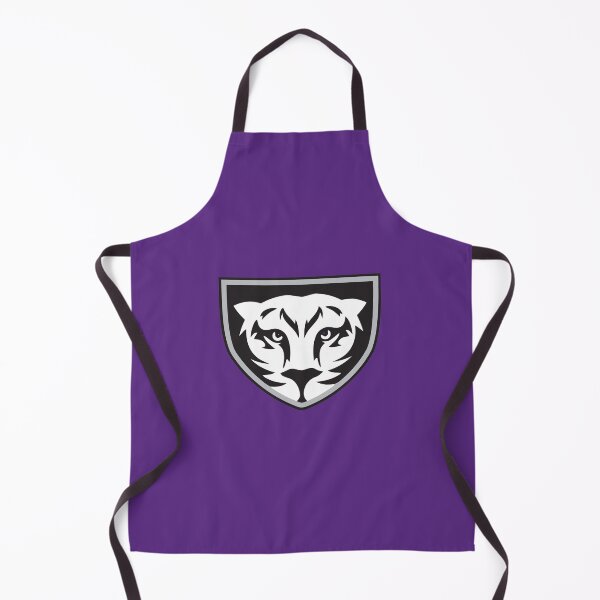 Item preview, Tigers Iowa Mount Pleasant designed and sold by Style-Press.