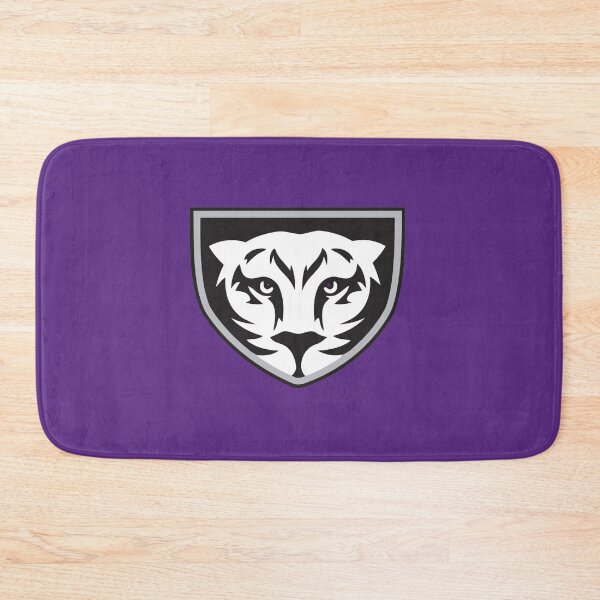 Item preview, Tigers Iowa Mount Pleasant designed and sold by Style-Press.