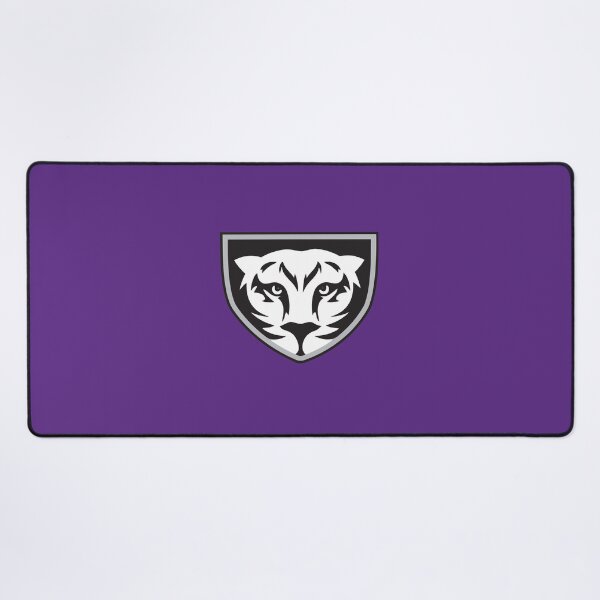 Item preview, Tigers Iowa Mount Pleasant designed and sold by Style-Press.