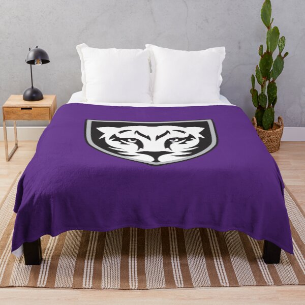 Item preview, Tigers Iowa Mount Pleasant designed and sold by Style-Press.