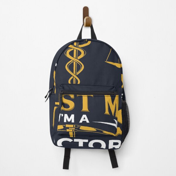 Item preview, Dad of A Juris Doctor designed and sold by Bricke.