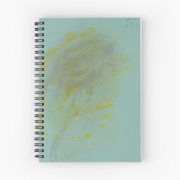 Item preview, Flower designed and sold by George Coombs.