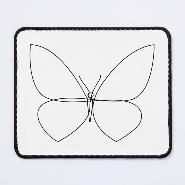 Item preview, Butterfly 19_LB1 designed and sold by addillum.