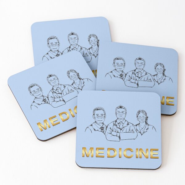 Item preview, People who are sick in body and mind, come here, there is a healing medicine designed and sold by mostheristore.